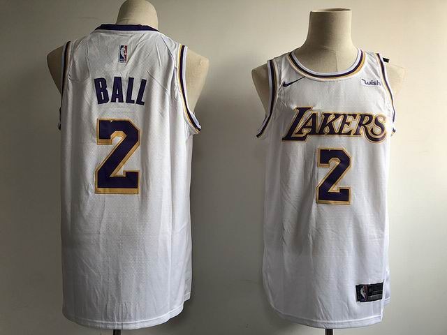 2019 NEW NBA jerseys-029